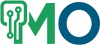 Marlon Omandam Logo